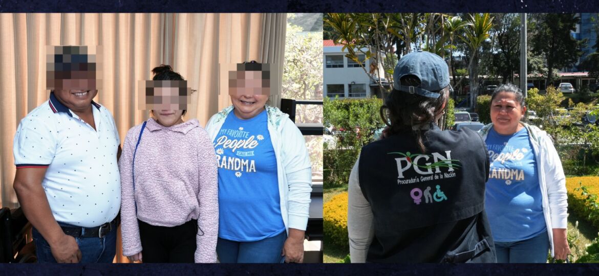 WhatsApp Image 2026-04-28 at 11.22.24 AM