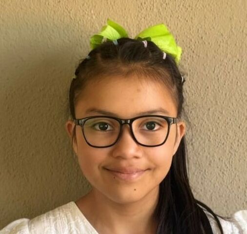 b7d12908-5664-48c8-8f0a-842456db05c9