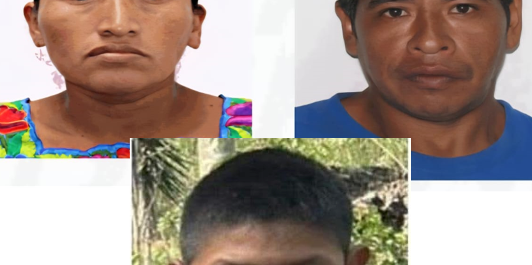 23-2026 LESTER CRISTIAN CHÓN ICÓ