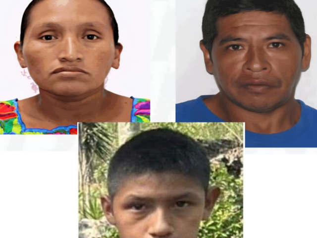 23-2026 LESTER CRISTIAN CHÓN ICÓ