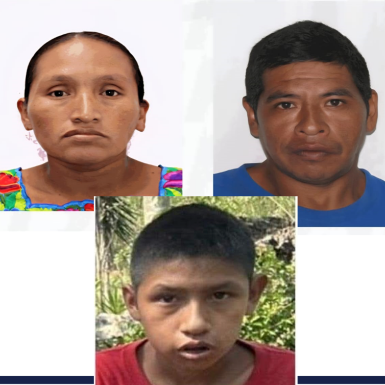 23-2026 LESTER CRISTIAN CHÓN ICÓ