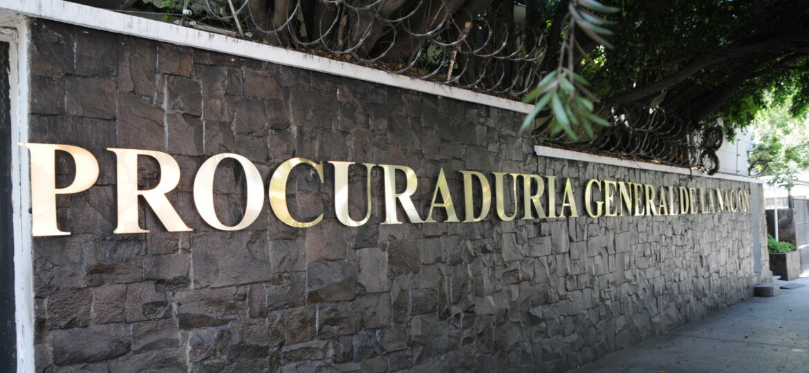 DSC_7479