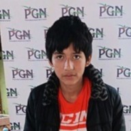 MIGUEL ANGEL