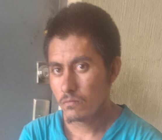 WhatsApp Image 2026-05-19 at 09.32.43