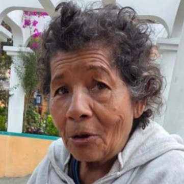ANA VILMA GRIJALVA - copia