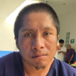 ELMER WILLIAM ICAL VÁSQUEZ - copia