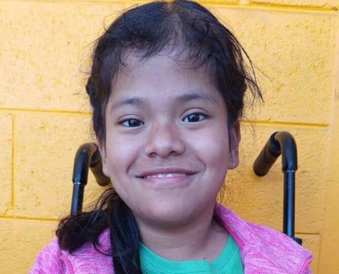 FOTOGRAFIA ROSA ICELA AUGUILAR AGUILAR. JPG
