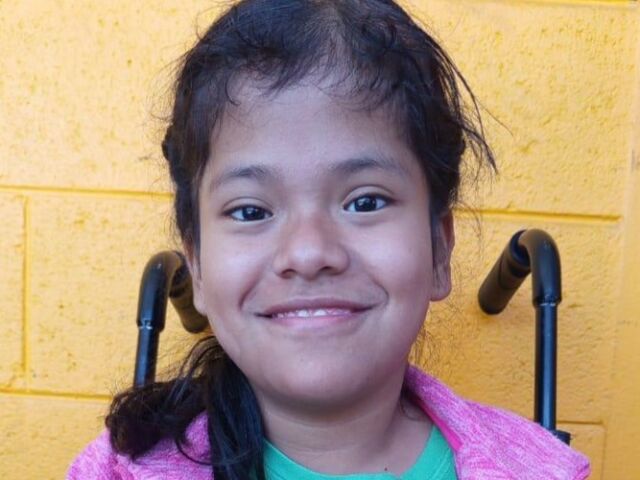 FOTOGRAFIA ROSA ICELA AUGUILAR AGUILAR. JPG