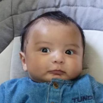 MATEO ALEJANDRO