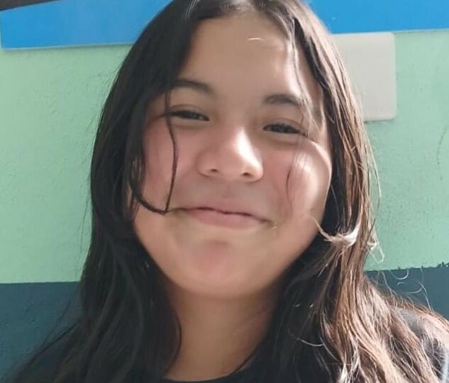 TERESITA TATIANA