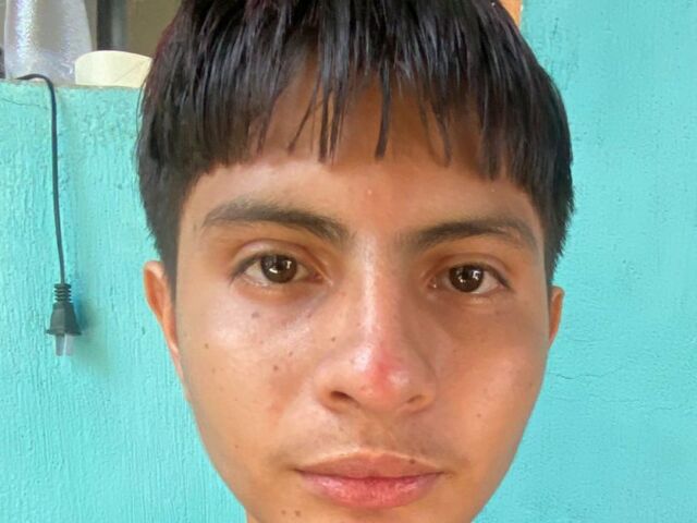 WhatsApp Image 2026-06-25 at 11.09.34