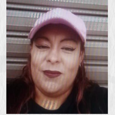 CAROLINA ESPERANZA VELÁSQUEZ - copia