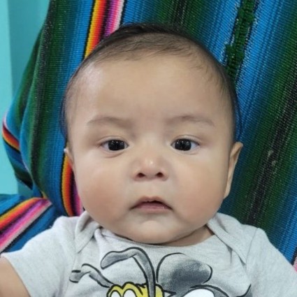 MATEO ALEJANDRO 2