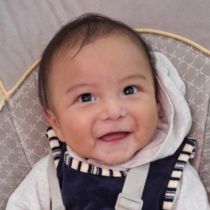 MATEO ALEJANDRO 3