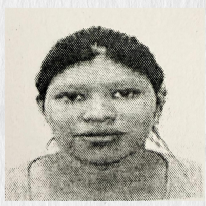 MERY ZORAYDA ABIGAIL CARCAMO FLORES - copia