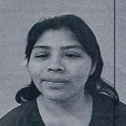 MIRNA YOLANDA