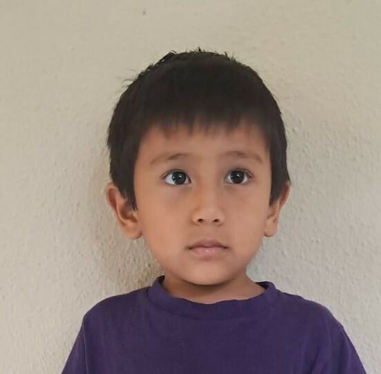 WhatsApp Image 2026-07-03 at 10.51.22 AM