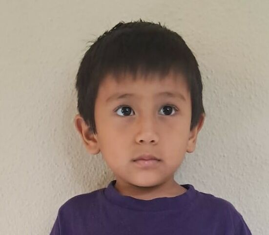 WhatsApp Image 2026-07-03 at 10.51.22 AM