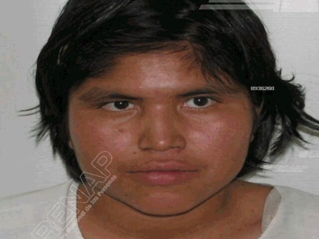WhatsApp Image 2026-07-24 at 14.59.52