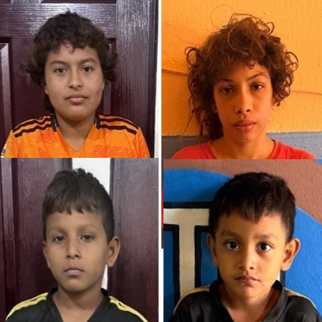 Captura de pantalla 2026-08-05 101644