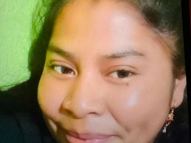 Foto Coló