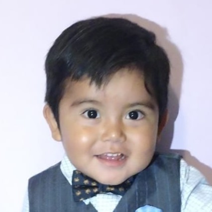 JOSUE KLEITON