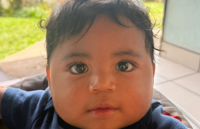 KEVIN RODRIGUEZ