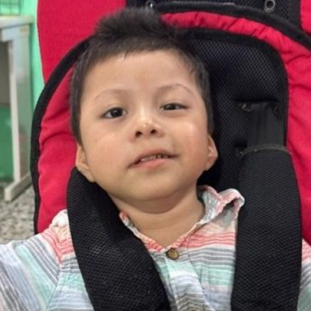 LUCAS ADONIAS MORALES MORALES - copia