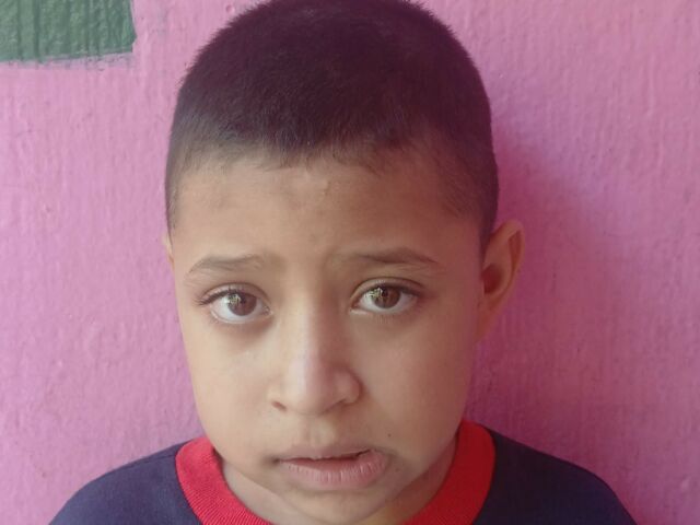 WhatsApp Image 2026-07-27 at 14.59.32
