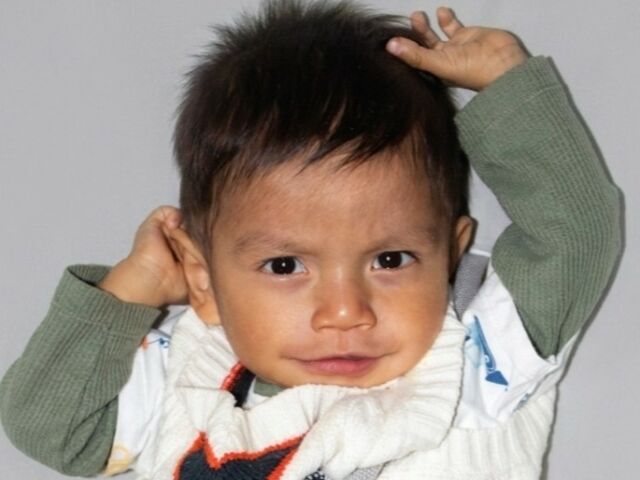 WhatsApp Image 2026-07-28 at 9.36.11 AM