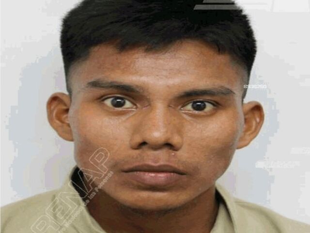 WhatsApp Image 2026-08-07 at 15.46.00
