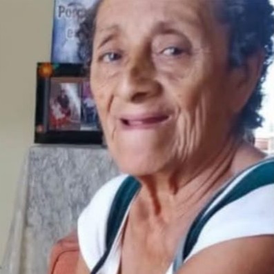 BLANCA ESTELA CRUZ MORALES - copia