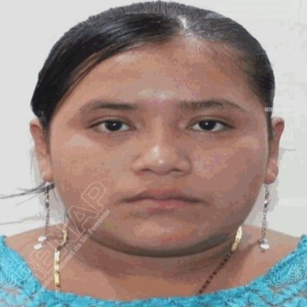 BRENDA LORENA COC CAAL - copia