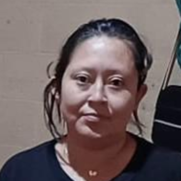 CLARA VICTORIA MORALES QUIÑONEZ - copia
