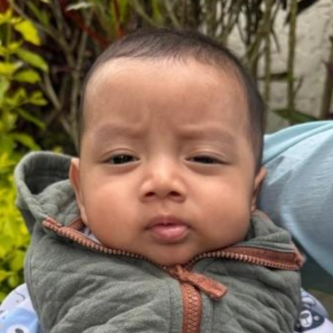 DYLAN ALEXANDER SANTOS LUIS - copia