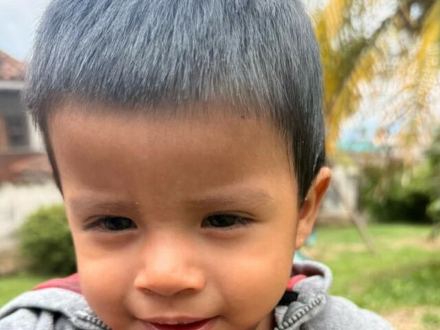 FOTOGRAFIA JOSHUE CALEB CALI MENDEZ. JPG