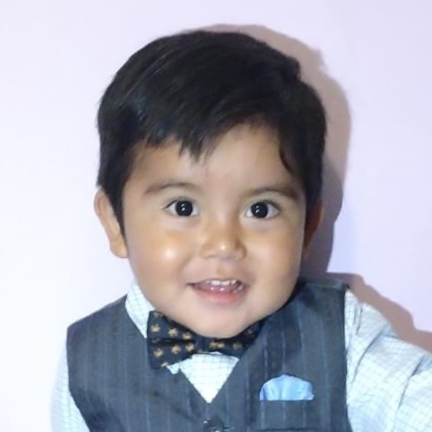 JOSUE KLEITON