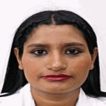 SILVIA ELIZABETH MORALES DIAZ DE VÉLIZ