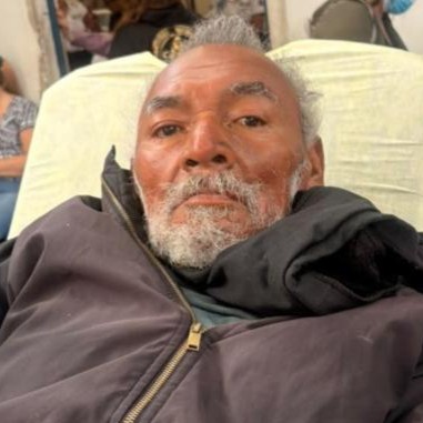 ADULTO MAYOR SIN IDENTIFICAR - copia