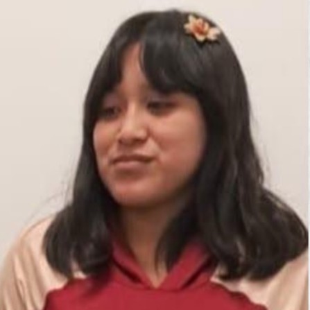 CRISTY ESTEFANIA VÁSQUEZ (Nombre Supuesto) - copia