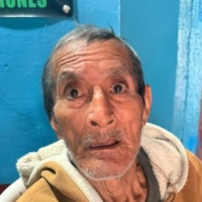 César Matías
