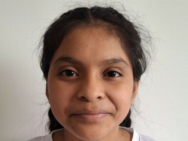 WhatsApp Image 2026-10-02 at 13.49.47
